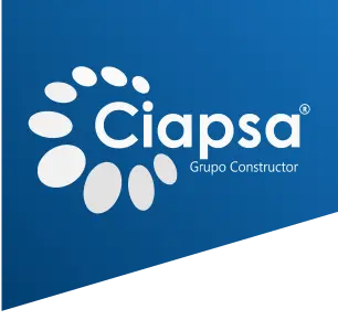 Ciapsa Constructora (Oaxaca)
