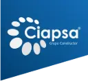 Ciapsa Constructora